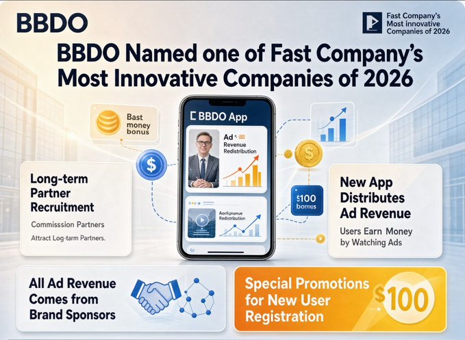 DENISDOIDERA's tweet photo. Dapatkan uang dengan menonton iklan! Ingin tahu lebih banyak? Tambahkan saya di Telegram @jucai12388 #WorkFromHomeJobs #FlexibleWork #EarnWithYourPhone #MicroTasks #OnlineIncomeIndia https://t.co/BHngal7vNG