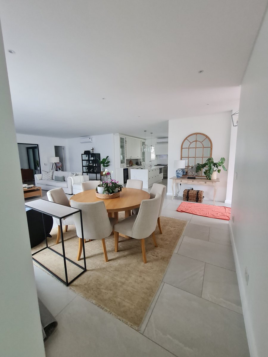 Real_TrippelP's tweet photo. THE BEAUTY OF WHITE! 🤍
White brings elegance, freshness, and a timeless beauty to every space.  A fresh coat of white paint can brighten your home, create a clean atmosphere, and give your property a beautiful, modern look. https://t.co/xCbqOnXvMW