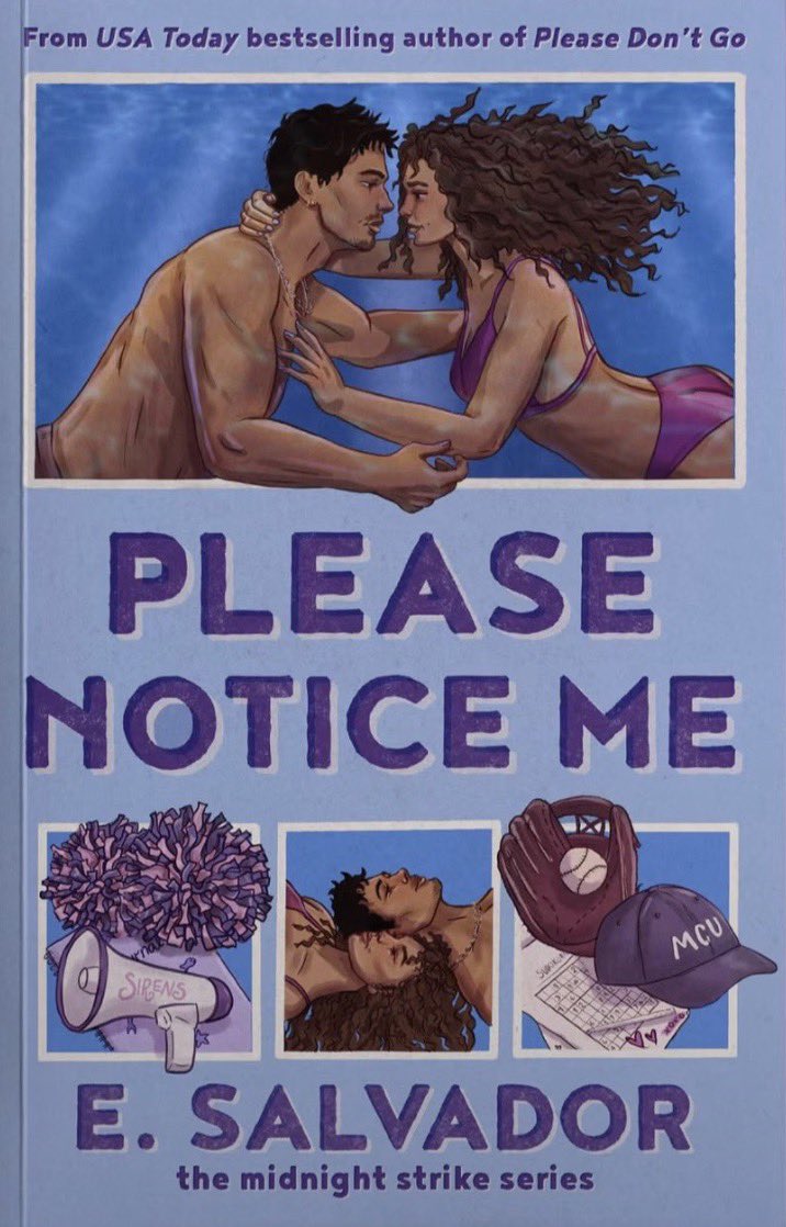 13sluvrr's tweet photo. These beautiful covers.. My next read #yes https://t.co/HWBL0kFSRM