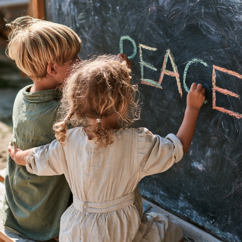 truthtomeCh's tweet photo. @LadybugRaffa333 @EagleWings3578 @joy88550 @Helen93502293 @ycatsttocs2 @Harry_not_Marv @Divinedirtclod @f26745 #PeaceInTheWorld
Protect the Children https://t.co/R6VMEsX8eK