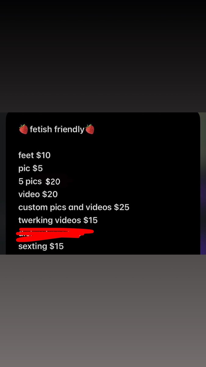 XoxFayeee's tweet photo. lmk👀👀 https://t.co/dG6ZJOTlSe
