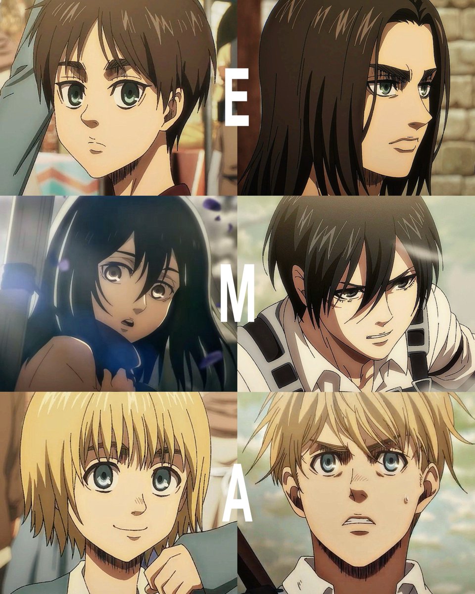 mdemoroha's tweet photo. they                                         grew https://t.co/Qg2ZpWRDXf