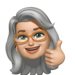 BettsPbetts's tweet photo. @LorraineEvanoff https://t.co/ketnI3tfTS