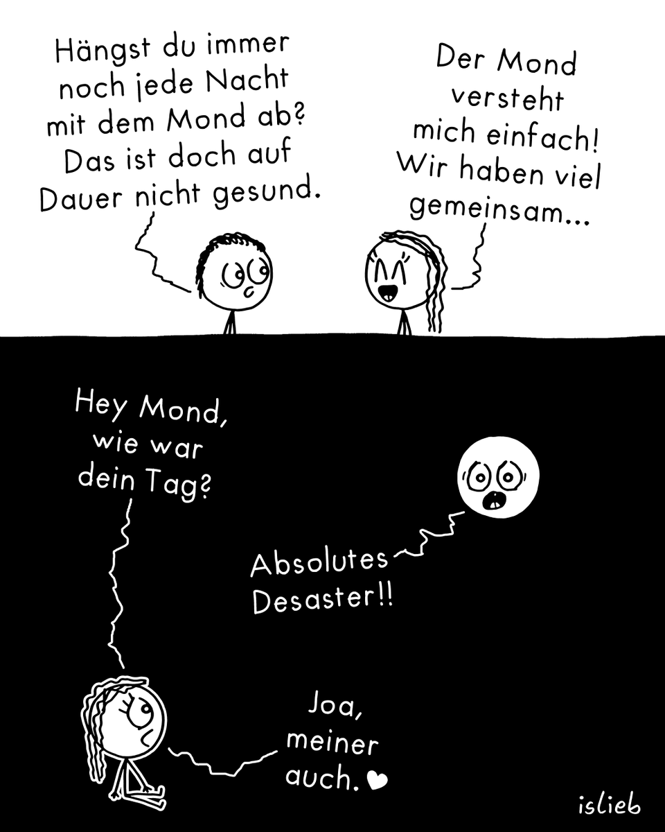 Islieb's tweet photo. https://t.co/tqfNooBrDQ