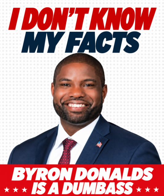 donkoclock's tweet photo. @BoughRuth Boom!! https://t.co/YLCw1i5CRr