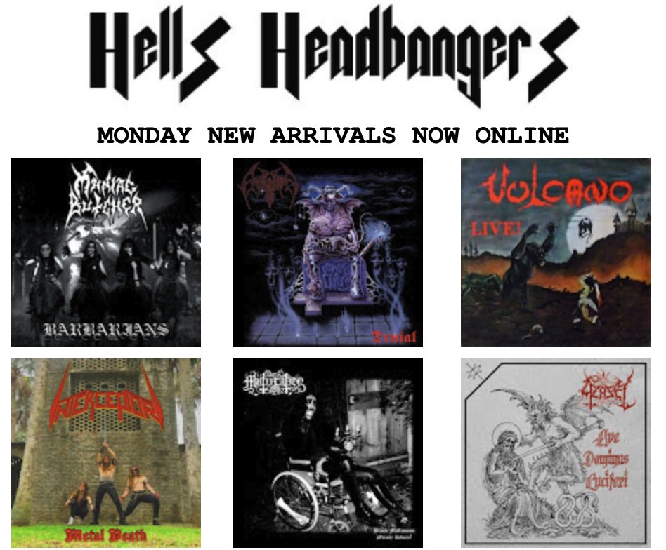 hellshead666's tweet photo. https://t.co/NfK2N579qc https://t.co/qfmhfX9FbM