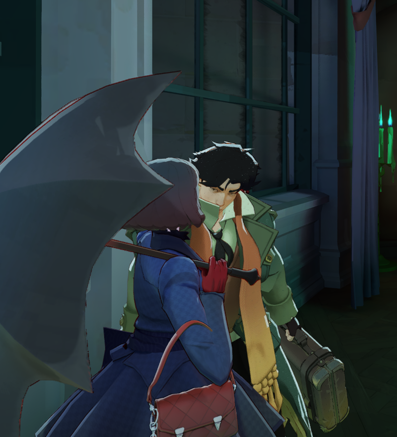 Iove6ites's tweet photo. ‍ ‍‍ ‍why are you looking at me like that, you weirdo‍ ‍.ᐣ https://t.co/OarWphwnwQ