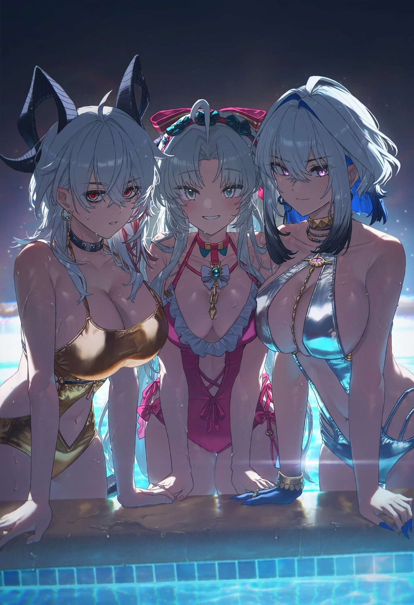 HlBhLB_x_2005's tweet photo. Hi hi puppies~

You were worried about mommy cause she didn't post?

Cause some of you couldn't interact with me?

Don't worry dears, mommy's fine, just had a lil issue to solve

Nothing's stopping me or my dear friends to make you all weak~

Pump to us~

Mommy says and you obey~ https://t.co/ZVgYdLL6sS