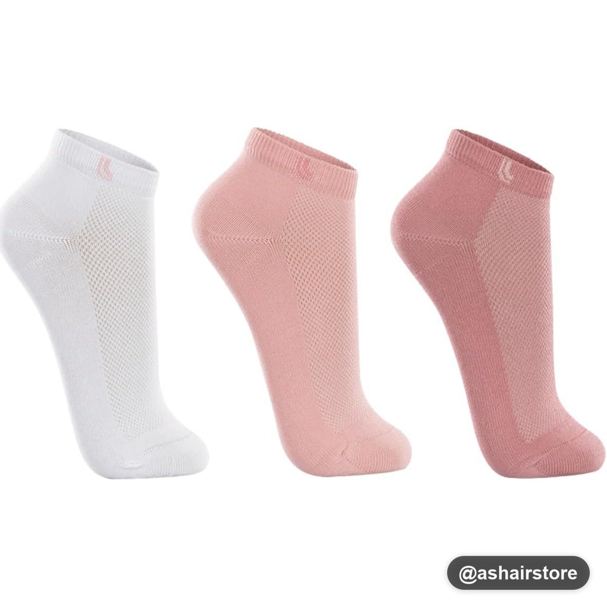GleydsonSMacedo's tweet photo. Meia Meia Lupofeminino

💰 R$ 38,30 (de R$ 49,90 · 23% OFF)
⭐ 4,0
🛒 Amazon

https://t.co/rF4gCxqDmv https://t.co/LiRDqZPRUV