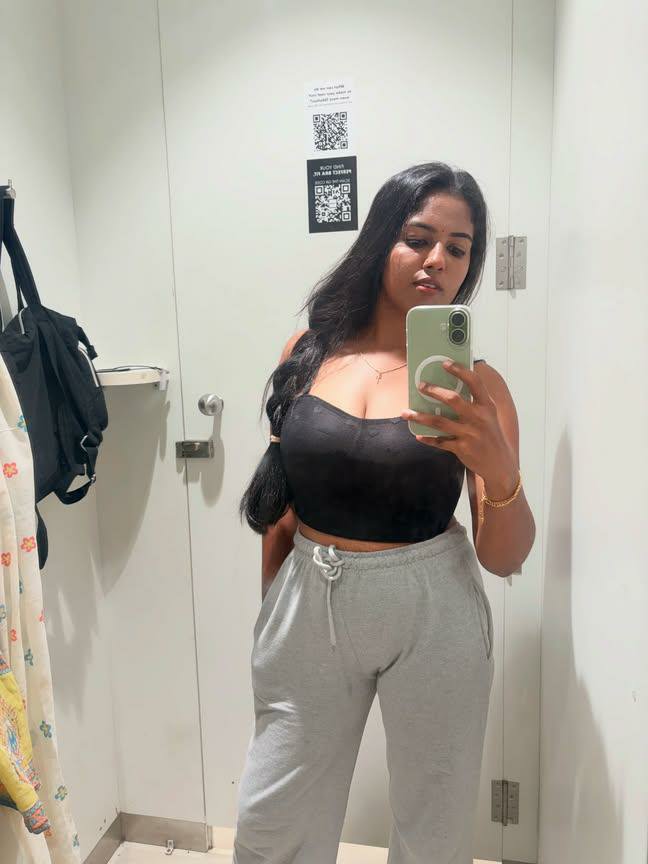 DrkTempt's tweet photo. Shapewear with big heart 👙🔥 https://t.co/2QD6lRxOnj