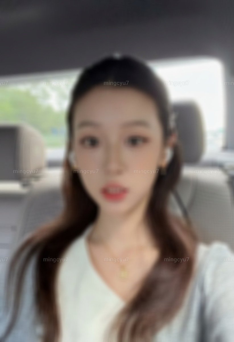 mingcyu7's tweet photo. 엄마차 https://t.co/Gdwjsq9euu