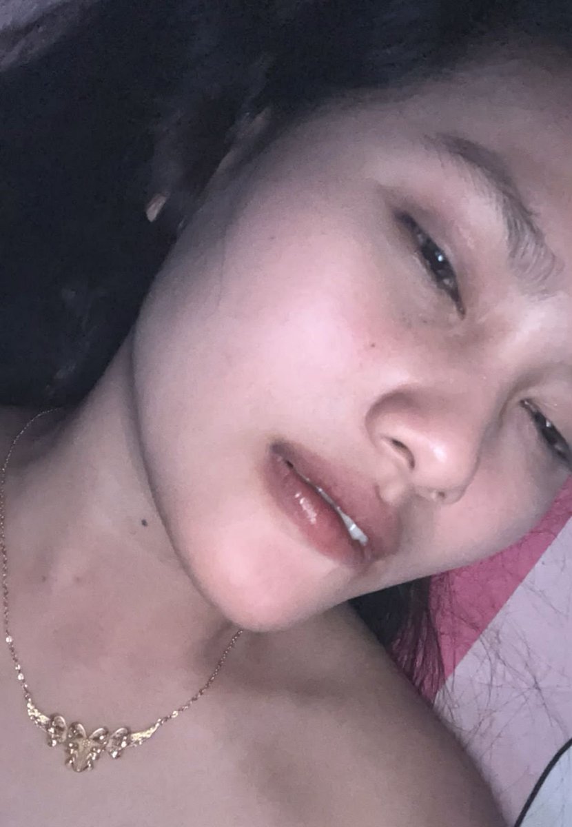 IndahPermannyx's tweet photo. yang lagi coli sini dm anj🥵🤤 https://t.co/XrjrvVaZL5