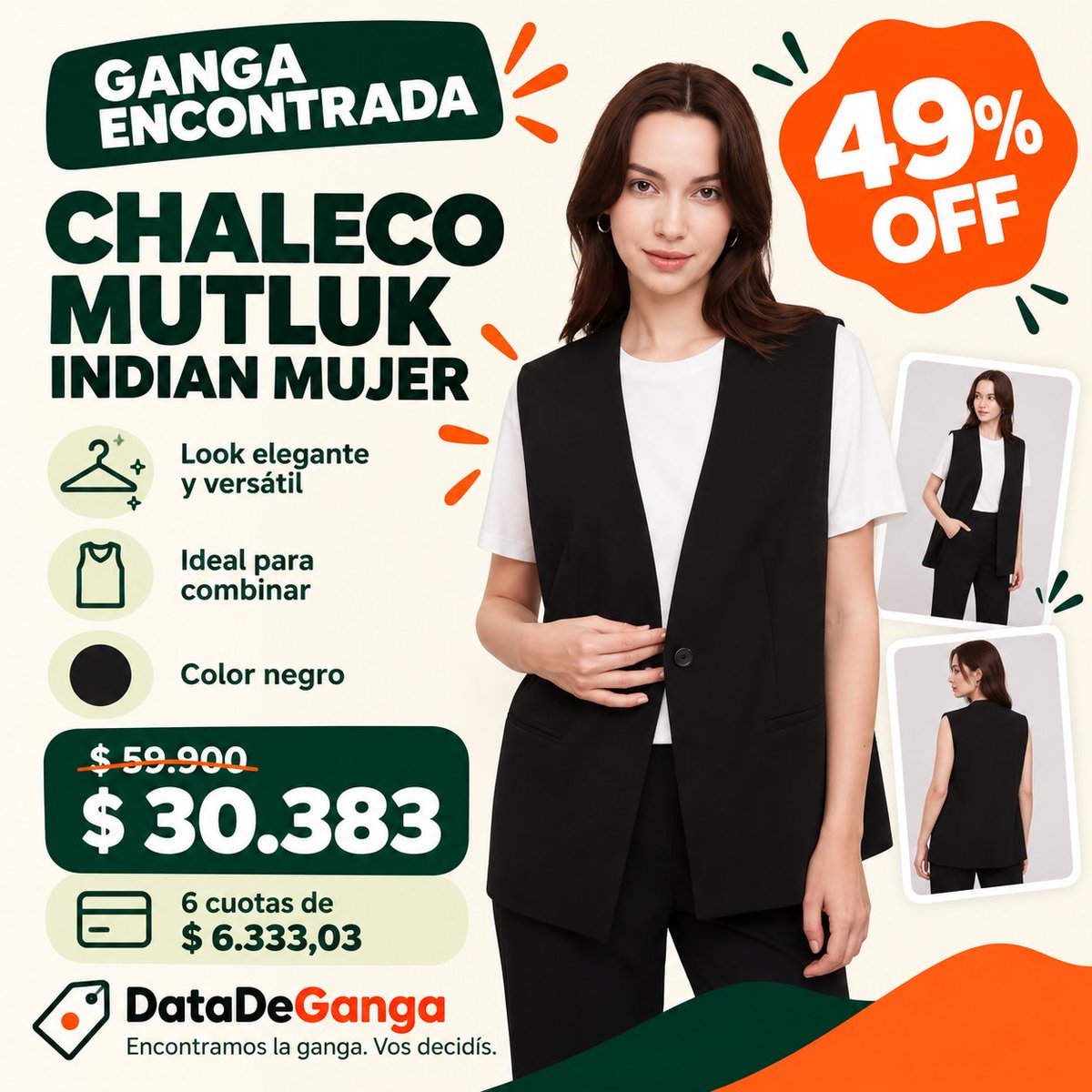Datadeganga tweet picture