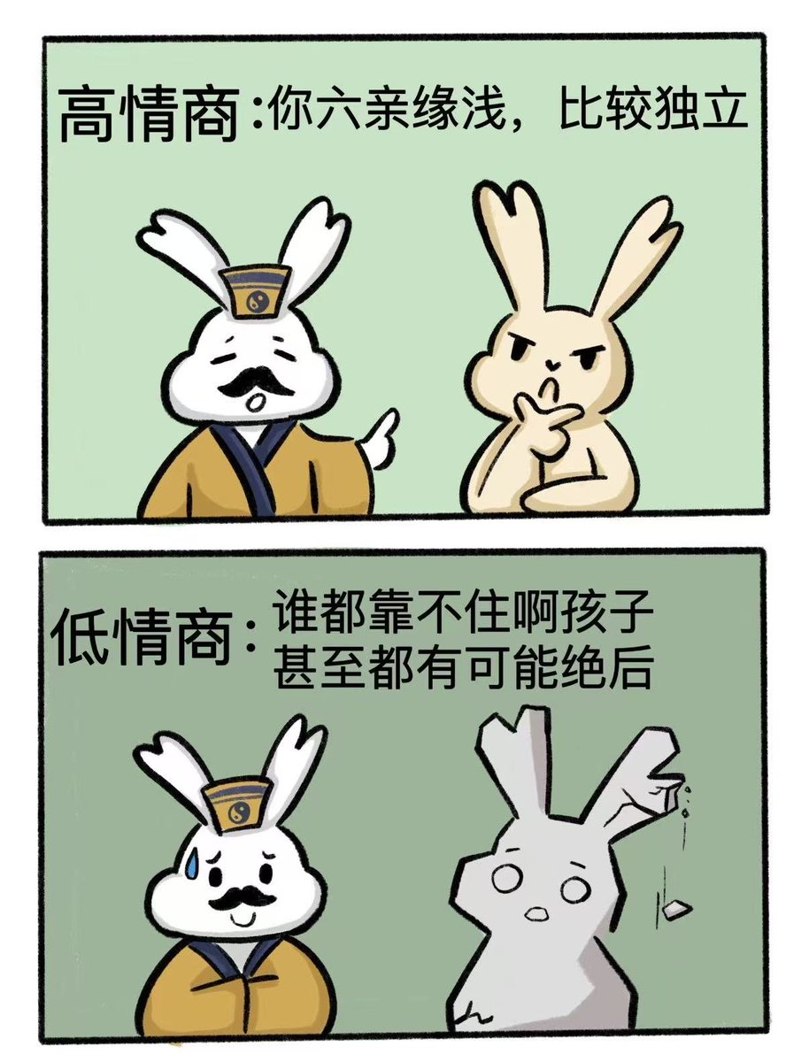 xudao4413's tweet photo. 关于大师的言外之意你听懂了吗 https://t.co/yHqO2CKWxF