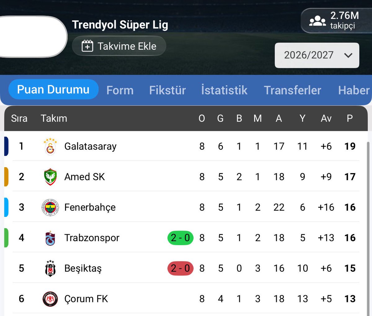 yescontextfb's tweet photo. geleneksel havlu atma ayınız geldi tabi https://t.co/xYHNudZa6Z