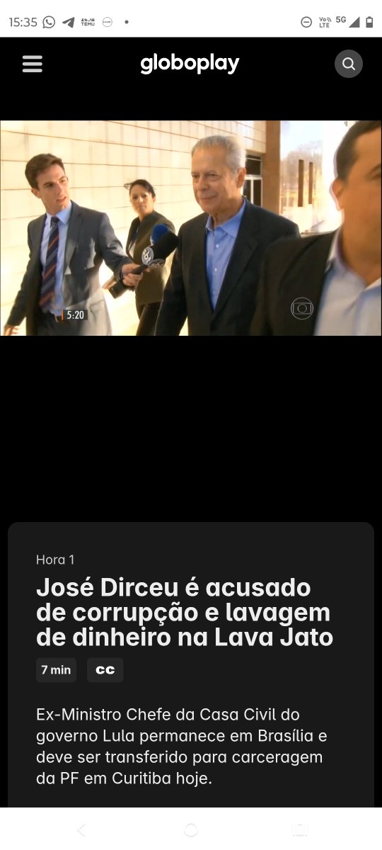 DAT0710's tweet photo. @ZeDirceu_ https://t.co/LRt7SYghDh