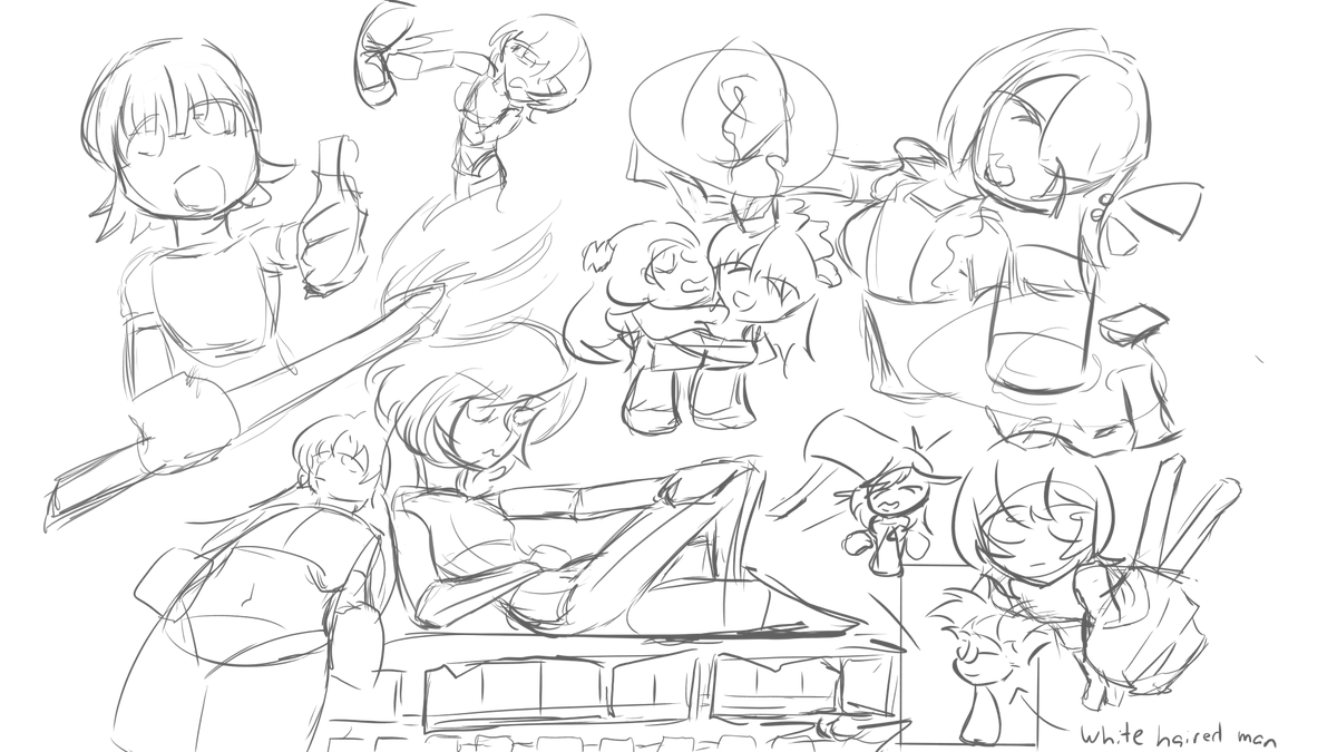 coopicable's tweet photo. @sysinacgi doodles doodles doodles https://t.co/Nl6YgJjspo