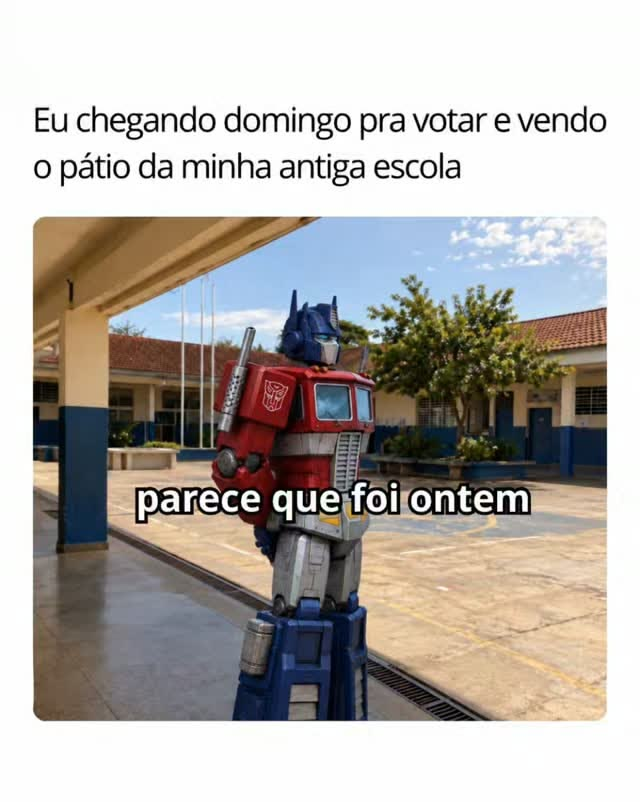 TerrorCotidiano's tweet photo. https://t.co/q5V8pGdZbk