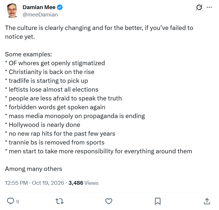 FCicek37783's tweet photo. @meeDamian @Spherebotrep @AsarathaHS If it was true, why would no one like your comment? 3,5k views https://t.co/beIAXfFAe1