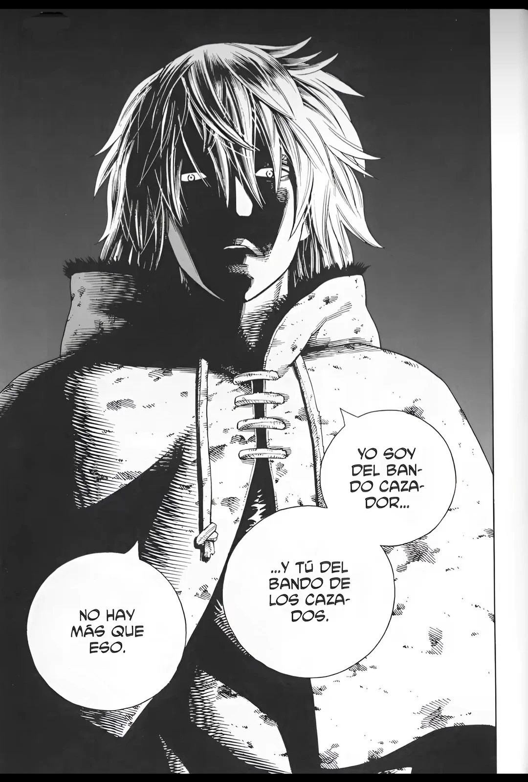 Boger.l.m🐀vs🐲 on X: 
