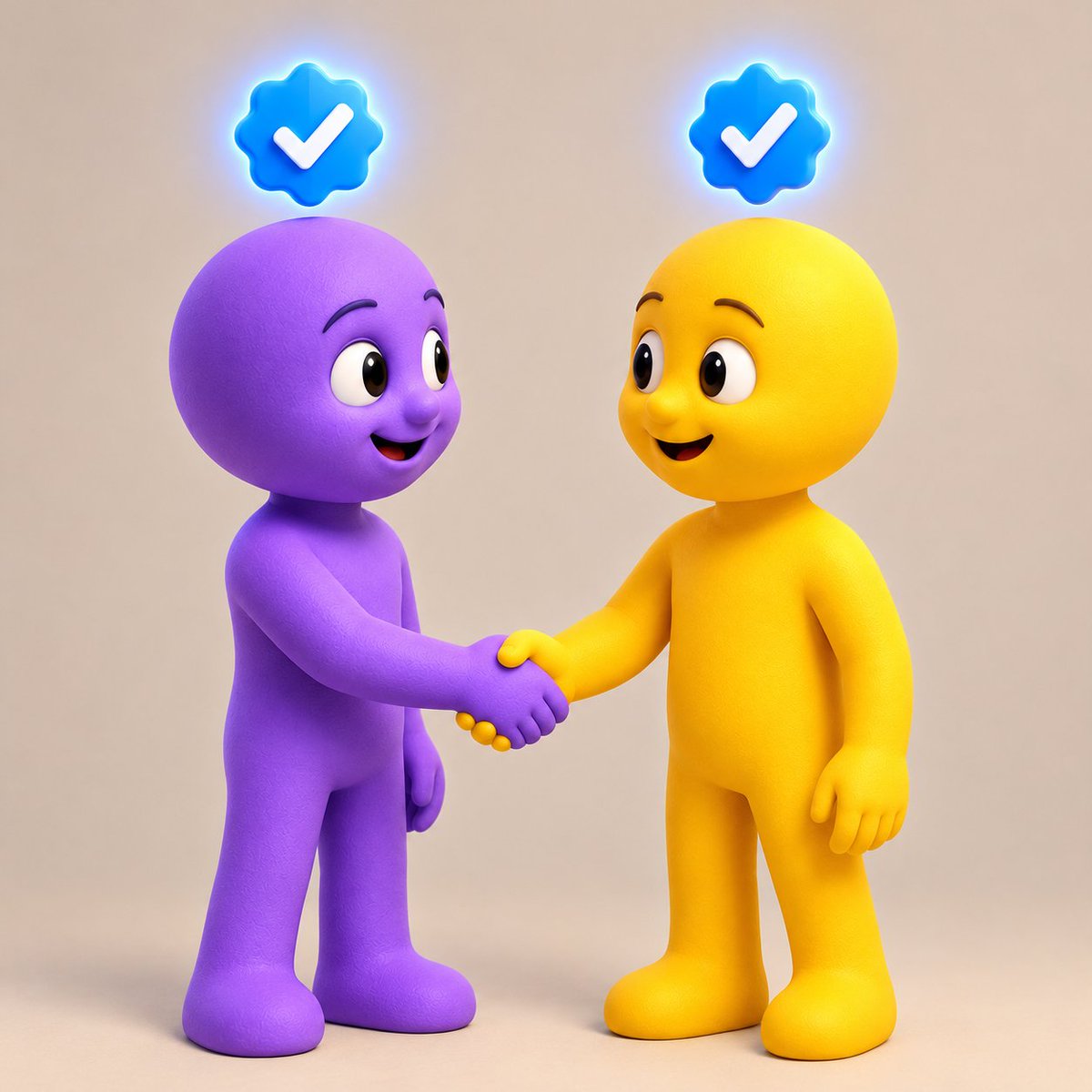 m10jakaria's tweet photo. Do you Want to grab 5000+ verified followers this tonight?

Just "YES" below

I will boost your page now 🤝 https://t.co/GgC3p8SxxB