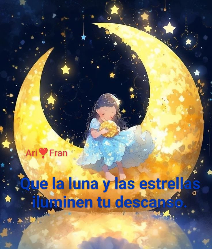 TuP3rsona's tweet photo. ☀️Off 🌜On
#BuenasNoches
#Octubre #Lunes 19
🌜❤️🤍🇪🇦💤🇪🇦🤍❤️🌛
Los mejores deseos a la #gentedebien.. 🤗🫂🫶🏻🍀
#TQM ❣️
..a descansar que la semana ni ha hecho más que comenzar ... https://t.co/VC3TYgFTA6