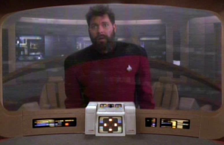 DookuDoppel's tweet photo. @SciFiWorld_ https://t.co/mUGHDylPbr