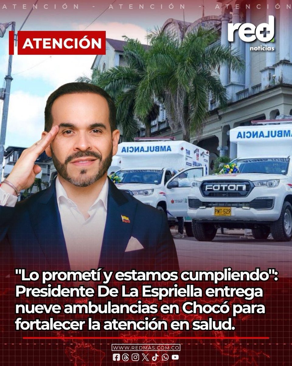 FUCHO02's tweet photo. Ud que opinan de la Gobernadora de Chocó ? https://t.co/nkWmrsJ3s3