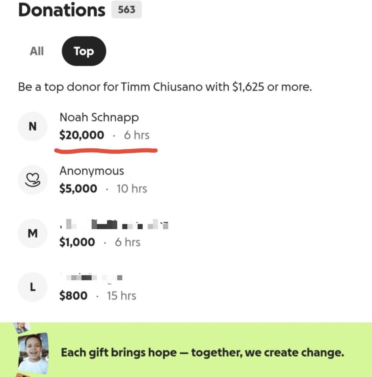 max2nne's tweet photo. 1."i didn't know that" lie number one.
2.u're the one who's cherry picking here and being performative.
3.Noah said publicly he wants liberation of Palestine &amp; recently donated to his palestine friend too!
so stop playing the broken record &amp; u're the one who needs go outside. https://t.co/LgwXjyqD1C