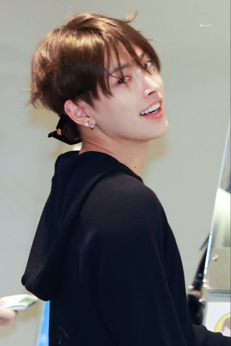 TosbikWq's tweet photo. DAY 9! 
ATİNY, Ateez needs our votes🏴‍☠️

1 retweet= 1 vote
1 reply= 1 vote

Dont forget, each one comes back as a vote🏴‍☠️
I vote #ATEEZ on #2026MAMAVOTE https://t.co/1nPlDn2Kvx