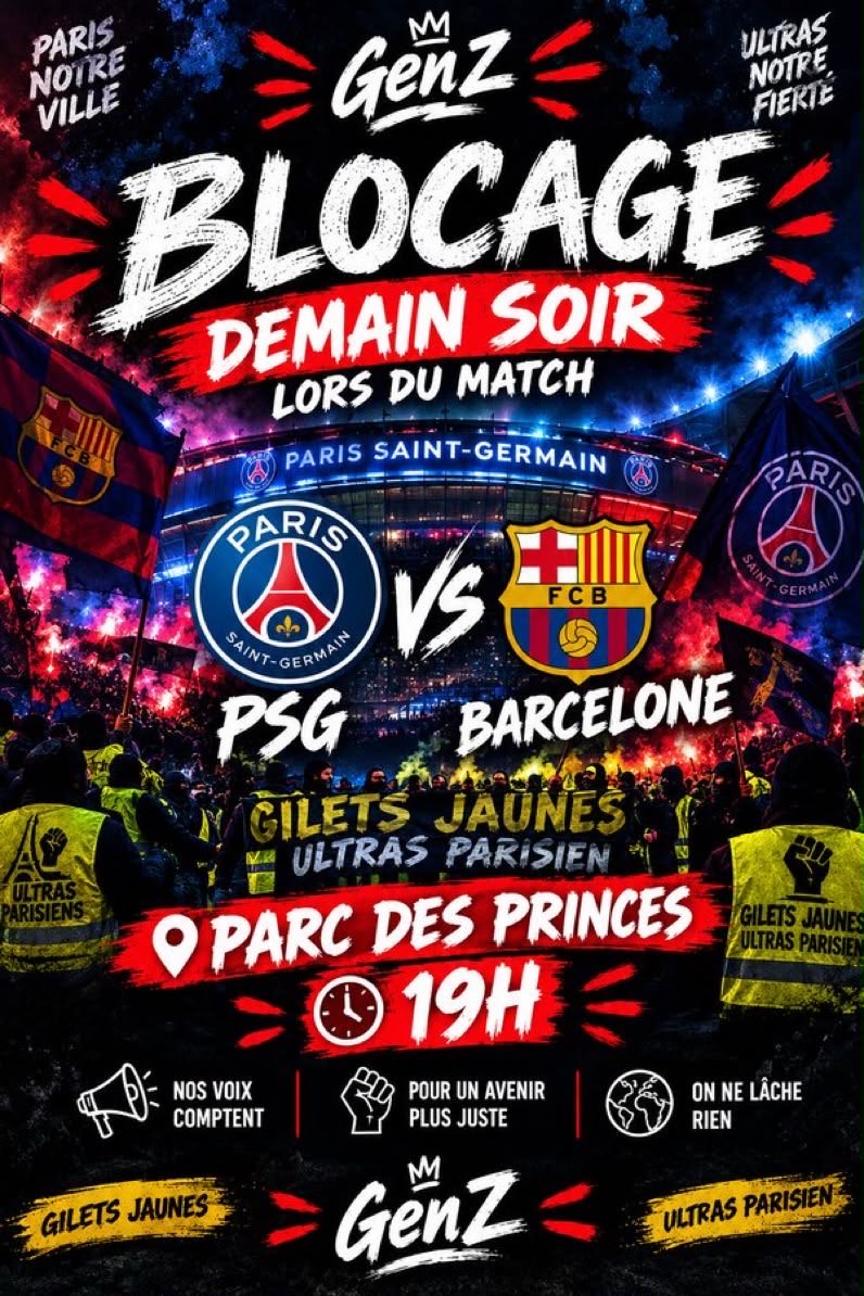 JowiFCB1899's tweet photo. @Livaiackeeerman Y esto crees q sera problema? https://t.co/m9VwwYiKfK