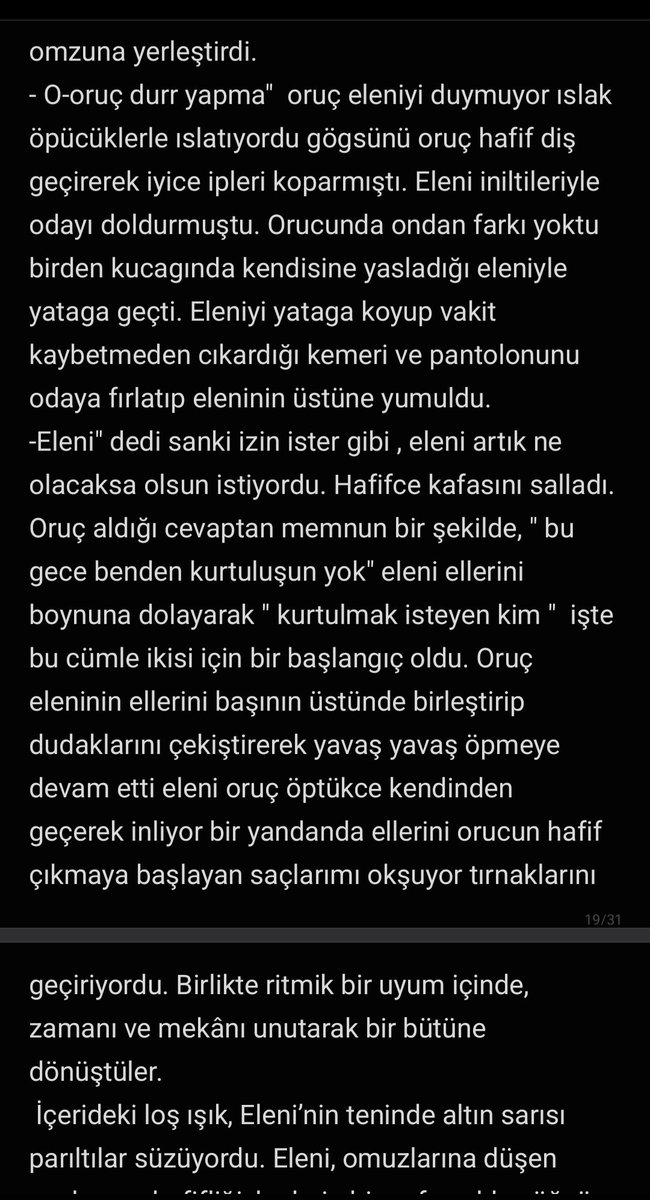 yagolliii's tweet photo. https://t.co/PdEY4U0FBw