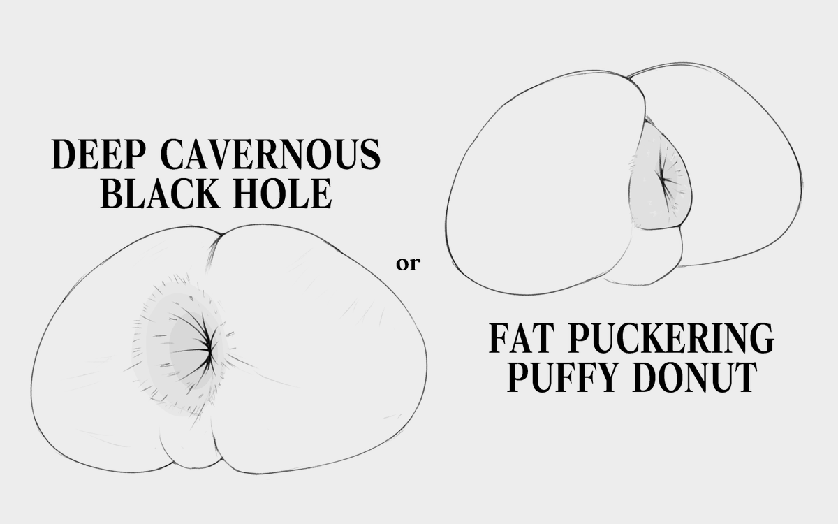 GANGRENESARCOMA's tweet photo. very important question. this will determine the fate of the universe as we know it https://t.co/lIHhq4FUD0