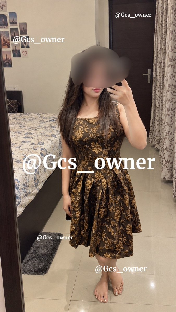 off_aasth's tweet photo. 📍 Delhi , Noida ( Single)
#Delhi , #Noida https://t.co/gnuHco464w