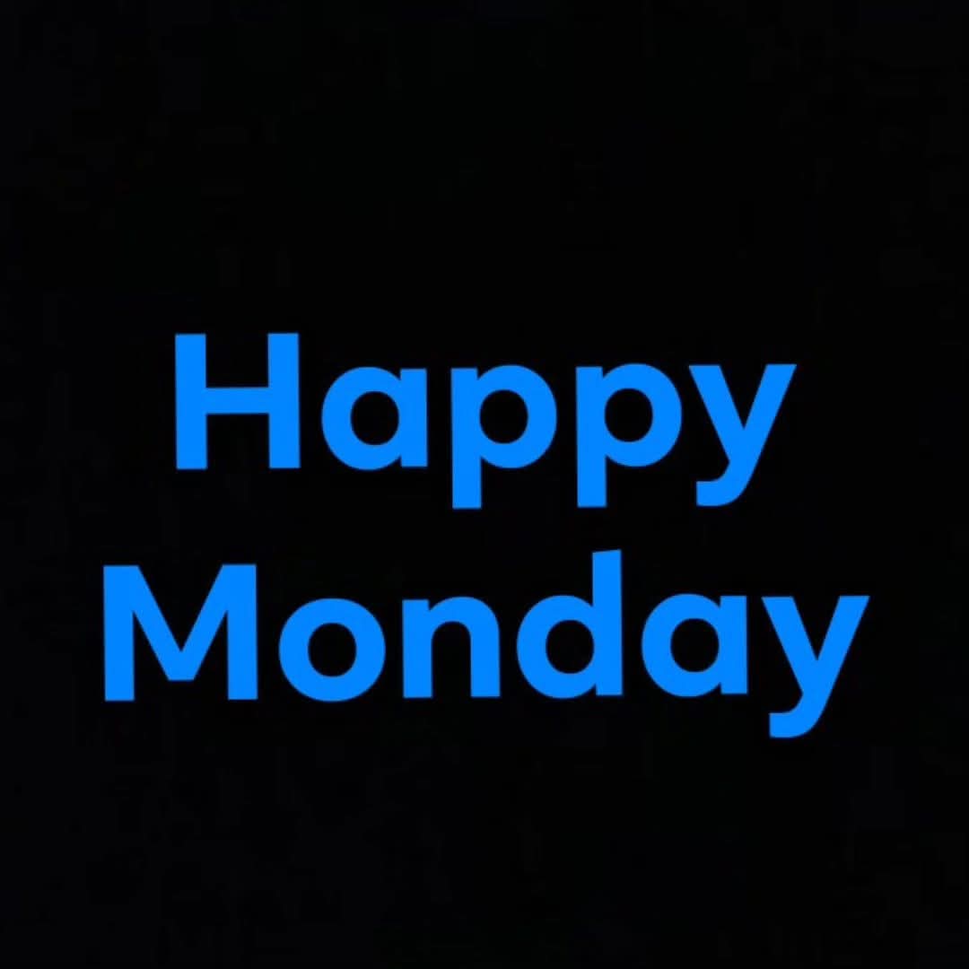 DR_FUNKJUICE's tweet photo. Happy Monday
#QuotesToLiveBy matter how much heavy lifting you've done or what you've weathered today, always prioritize a moment just for you at the end of the day.
Message, Video Quote's stay tune.
#Funkup
#Salute
#Knowledge
#Wisdom https://t.co/QhsJhZlnVJ