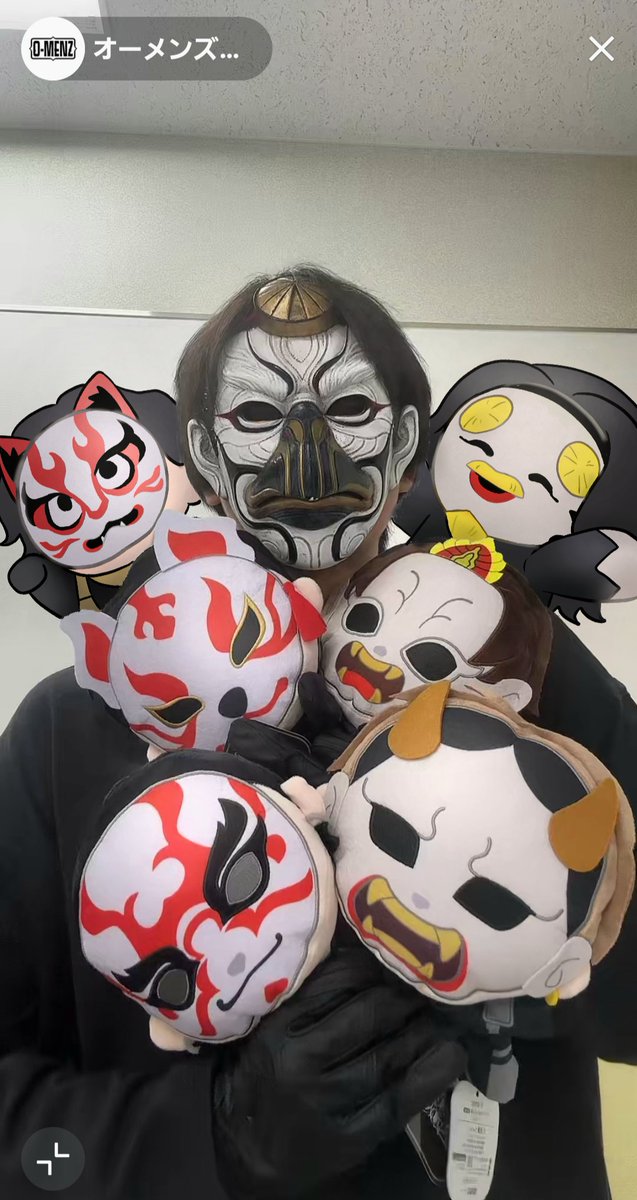 shuwaru_ya_kun's tweet photo. 猫ちゃんと翁さんいました！！
 #o_menzFA https://t.co/FRG3Vn31Tn