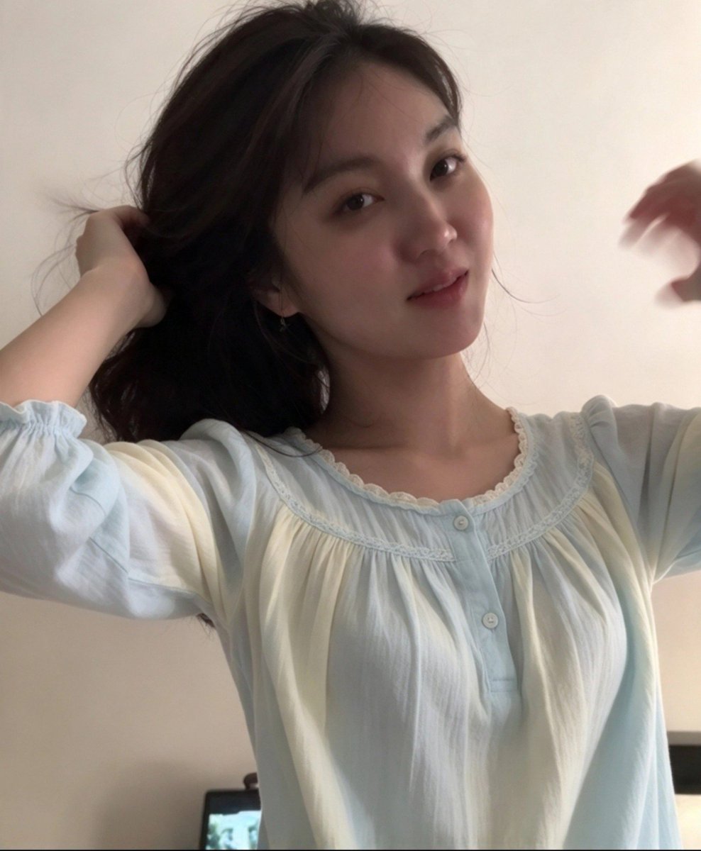 txrolling's tweet photo. ohh ini yang blunder

https://t.co/bhMfttHT4S https://t.co/ndeZcleOKx