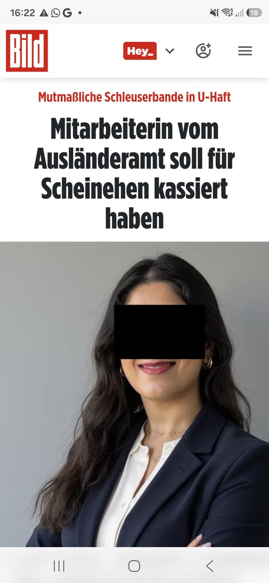 AfDKoeln tweet picture