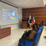 Photo by Fundación Ceduc UCN (@CeducUCN)