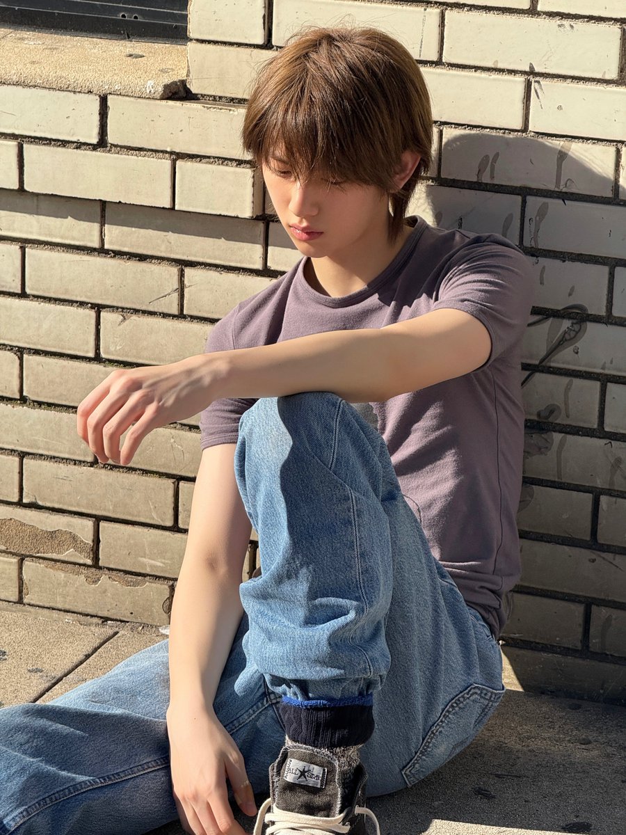 linhanptjw's tweet photo. Art flourishes when dignity is protected. We passionately ask for JUHOON unwavering FAIRNESS in promotional backing and EQUAL stage presence and spotlight.

@cortis_bighit @BIGHIT_MUSIC

#EqualRightsForJUHOON
#JUHOONDeservesFairness https://t.co/nUeVNNBNLa