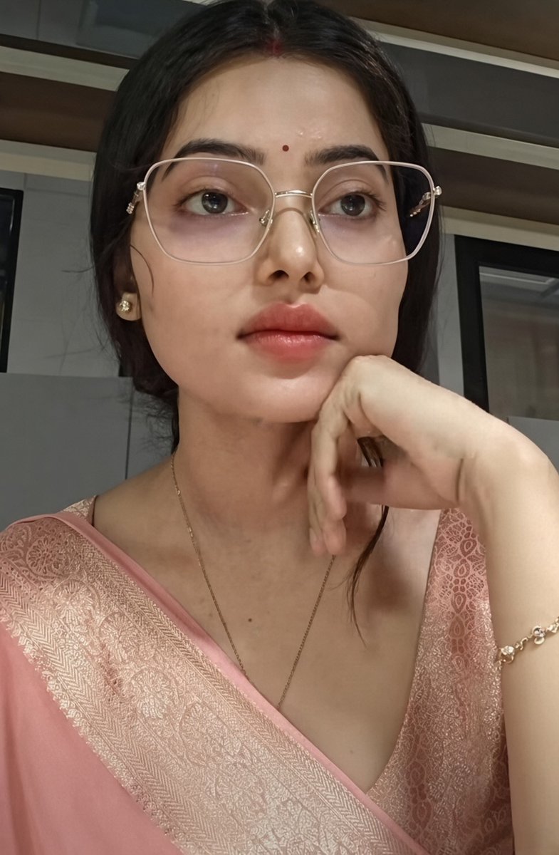 masavarap2432's tweet photo. HOLY FACE CARD...
Otha iva moonja paatha gaaju thaanga mudiyala😫😫😫... ava lips aa paaren🥵🥵...thickest lips I've ever seen da...🍆💦💦💦 https://t.co/il3IsMA1ZH