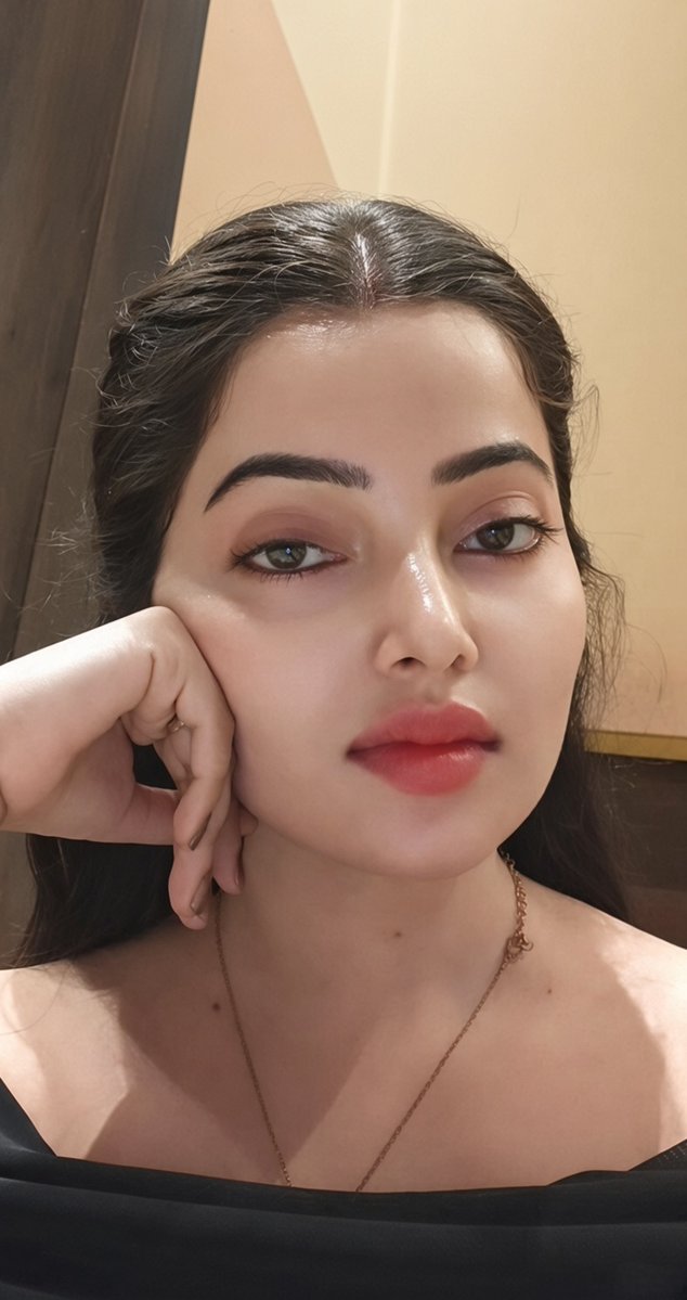 masavarap2432's tweet photo. HOLY FACE CARD...
Otha iva moonja paatha gaaju thaanga mudiyala😫😫😫... ava lips aa paaren🥵🥵...thickest lips I've ever seen da...🍆💦💦💦 https://t.co/il3IsMA1ZH