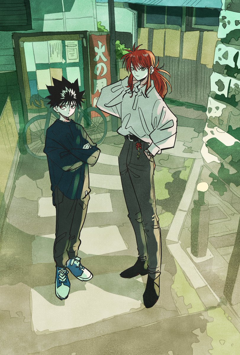 ryosuketarou's tweet photo. https://t.co/S2xUqW9Yxd