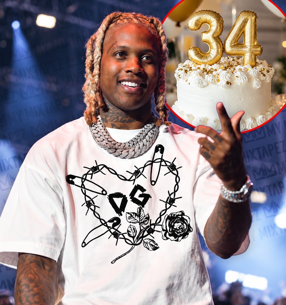 mymixtapez tweet picture