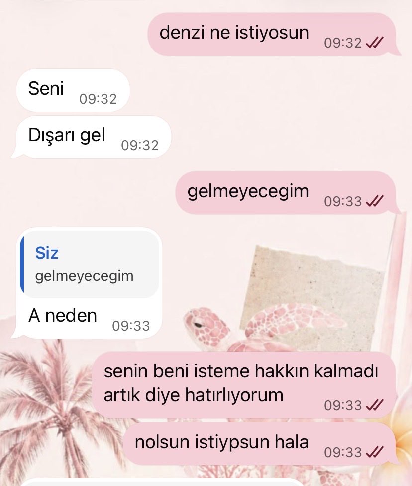 S8rius's tweet photo. bu kadını alın akıl hastanesine kapatın tedavi olsun bipoların annesi olmus cunku https://t.co/POsgsuDBqp