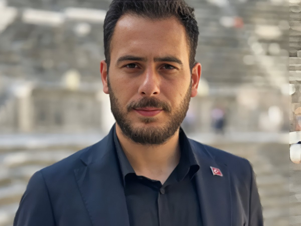 hakansailing tweet picture