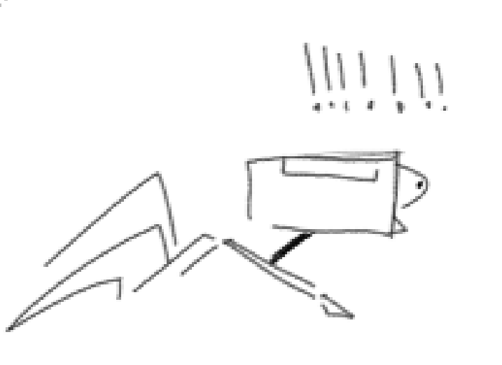 kimwh1ter1c3's tweet photo. 마그마 재미가 있었다~~ https://t.co/ZV3LxC1pi2