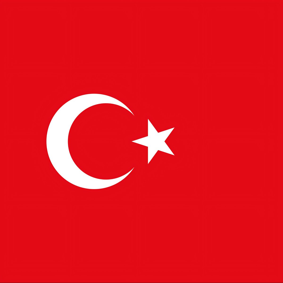 hakansailing tweet picture