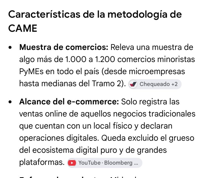 Sugus56781's tweet photo. @FocusFinanzas CAME Sigue en los 90 https://t.co/4WWI4E6Wkw