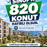 Photo by Dr. Nazım Maviş (@NazimMavis)